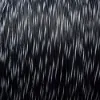 M22759/32-24-09 Black/White BTF Stripe - M22759/32-24-09-PRSP, image 2 of 2