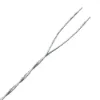 22 AWG X 2 Twisted Pair - M27500/22SB2U00, image 1 of 2