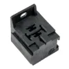 Mini Relay BASE MODULAR - RELAY-BASE-MINI, image 1 of 2