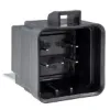 SKIRTED Sealed Relay 20/40A - SLDRLY, image 2 of 2