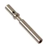 Solid Contact,SuperSeal 1.0, Nickel - SSC-N, image 1 of 2