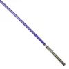 Solid Contact,SuperSeal 1.0, Nickel - SSC-N, image 2 of 2