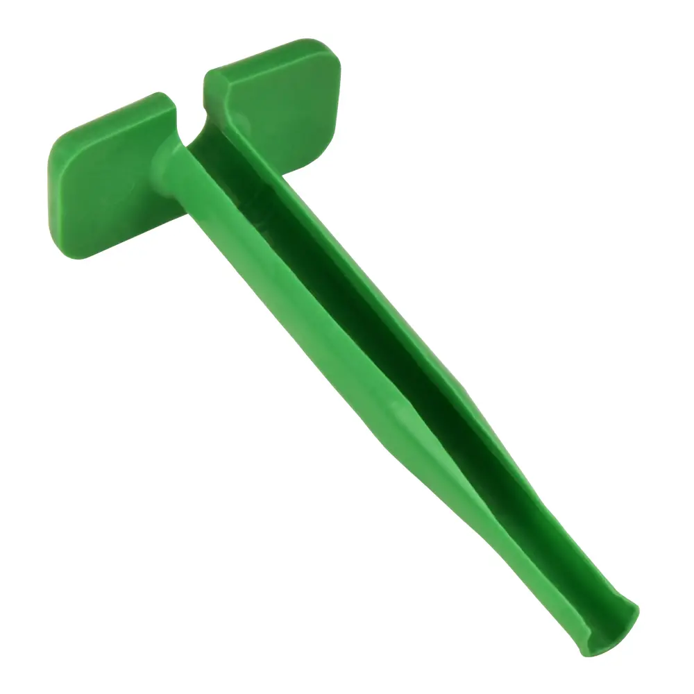 Deutsch Size 16 Removal Tool 14/16 GA - 0411-291-1405