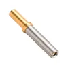 SOC, Solid, Size 16, 16-20 AWG, AU - 0462-201-1631
