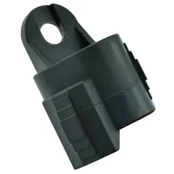 DUST Cap for 3 Way DT Plug Connector - 1011-345-0305