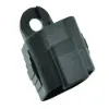 DUST Cap for 6 Way DT Plug Connector - 1011-347-0605