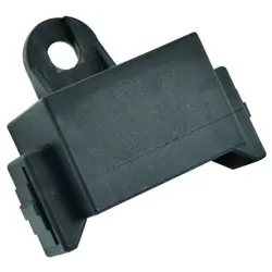 DUST Cap for 8 Way DT Plug Connector - 1011-348-0805