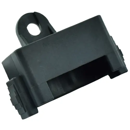 DUST Cap for 12 Way DT Plug Connector - 1011-349-1205