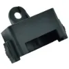 DUST Cap for 12 Way DT Plug Connector - 1011-349-1205