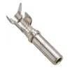 DTP Size 12 (10GA) SKT Nickel Stamped - 1062-12-0222