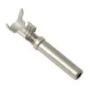 DT Size 16 SKT Nickel Stamped 18-14 GA - 1062-14-0122