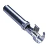 DT Size 16 SKT Nickel Stamped 20-16 GA - 1062-16-0622