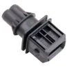 2 Way Male Connector Housing - 106462-1
