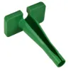 Deutsch Size 8 Removal Tool 8/10 GA - 114008-ZZ