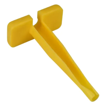 Deutsch Size 12 Removal Tool 12 GA - 114010
