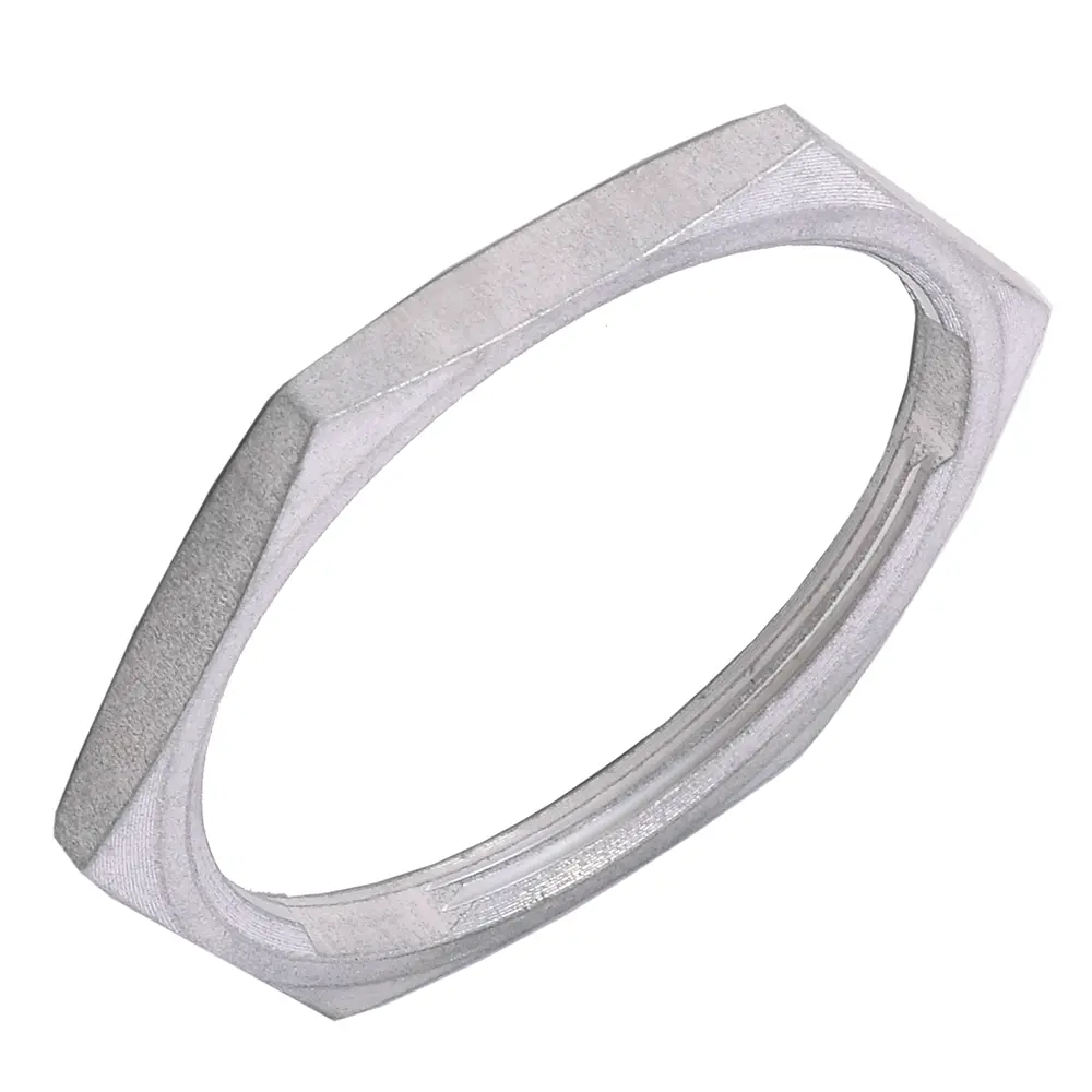 Panel Nut For Size 18 HD Series - 114020-90