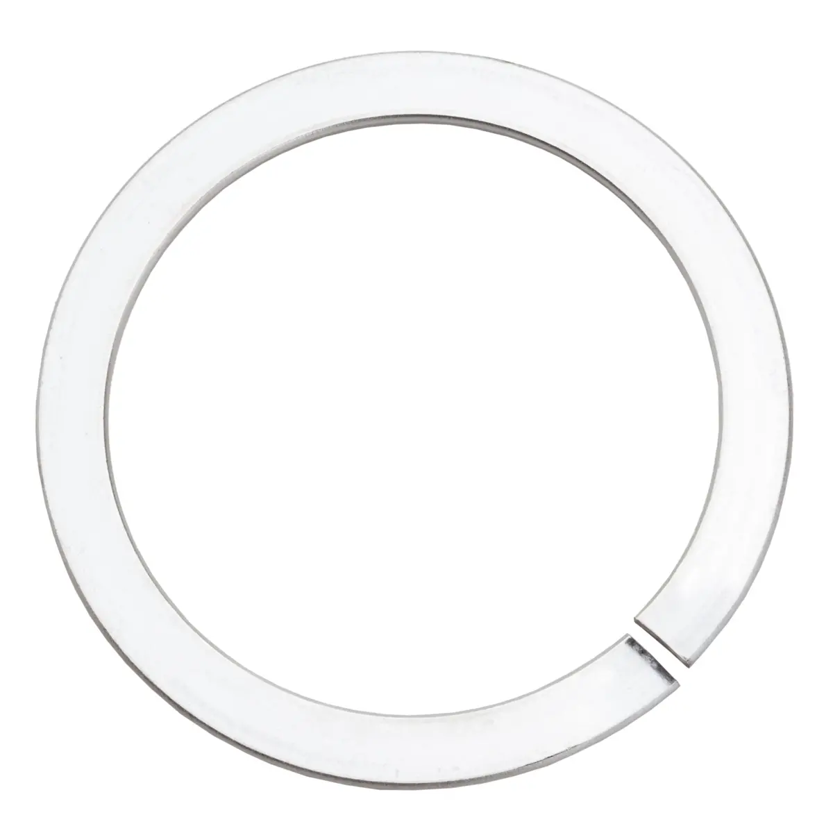 Lock Washer For Size 18 HD Series - 114021-ZZ