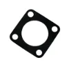 Gasket for CR3102A12S-52P - 12-12S-GASKET