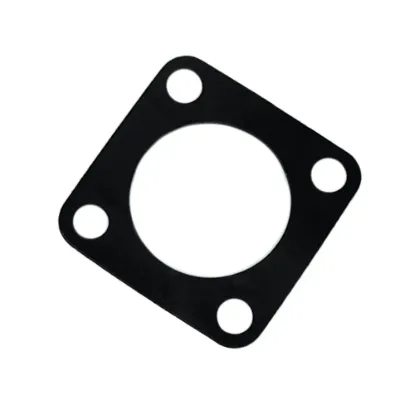 Gasket for CR3102A12S-52P - 12-12S-GASKET