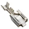 Metri Pack 630 Female Terminal 20-18 AWG - 12015869