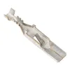 METRI-PAK 630 Male Terminal 20-18 AWG - 12020125