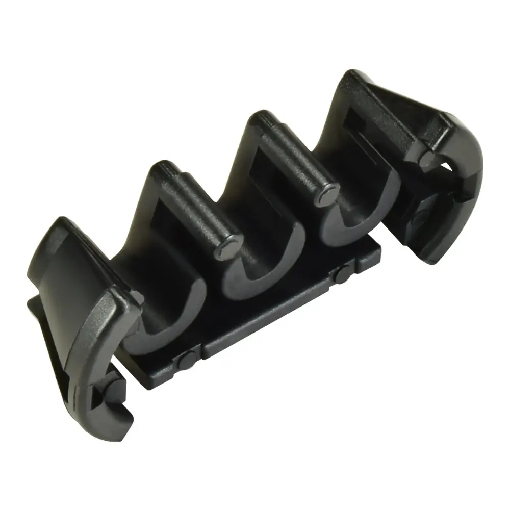METRI-PAK 630 3 Way TPA - 12045699