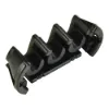 METRI-PAK 630 3 Way TPA - 12045699