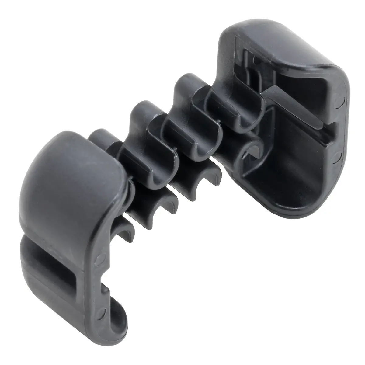 Metri-Pack 8 Way TPA - 12047936