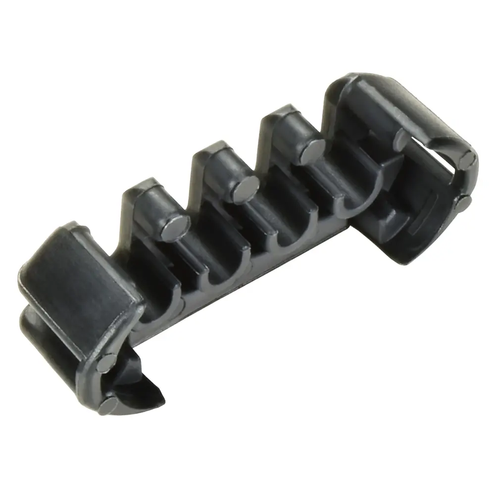 SECONDARY Lock TPA M/P 4 Way - 12047948