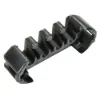 SECONDARY Lock TPA M/P 4 Way - 12047948