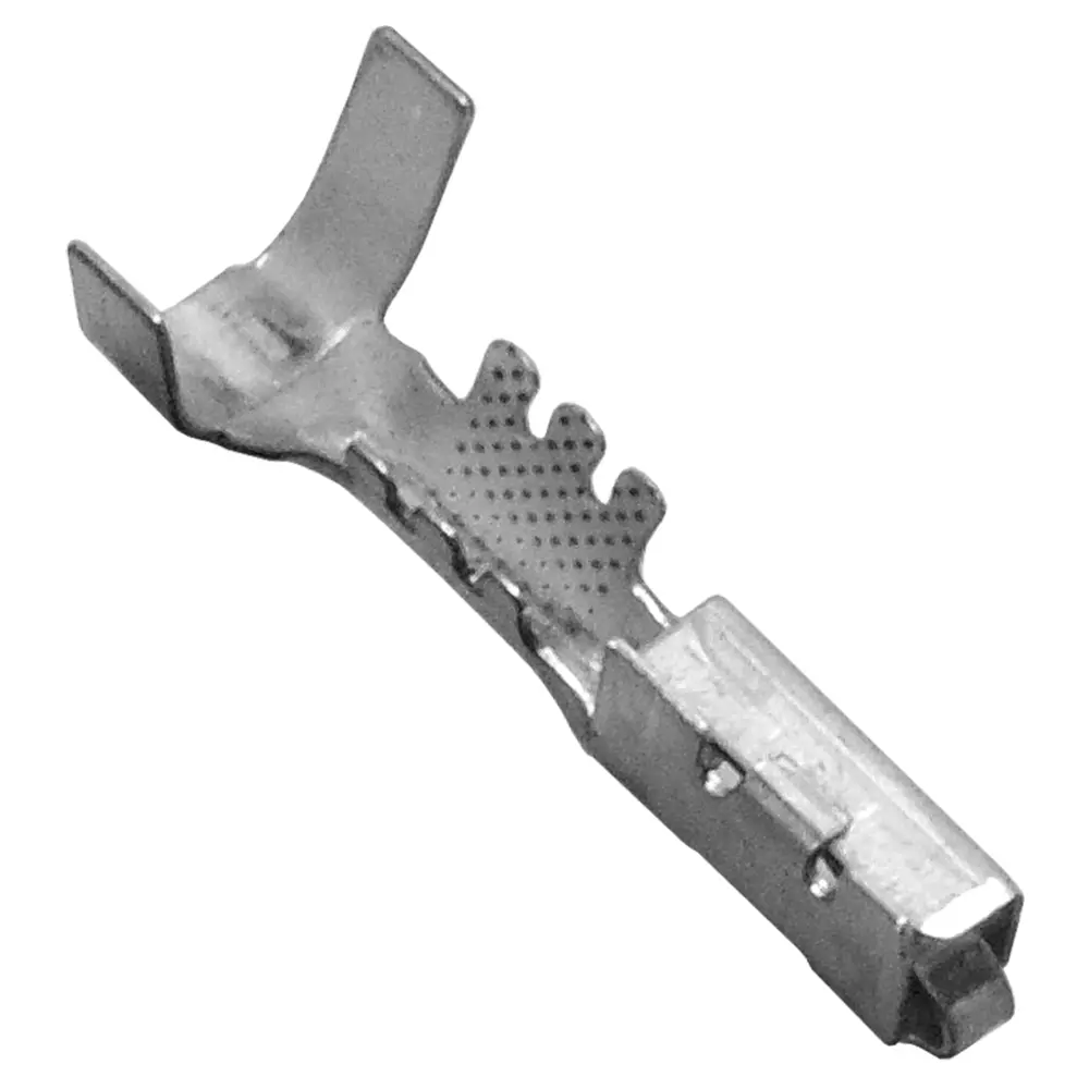 Metri Pack 150 Female TERM 20-16 GA - 12048074