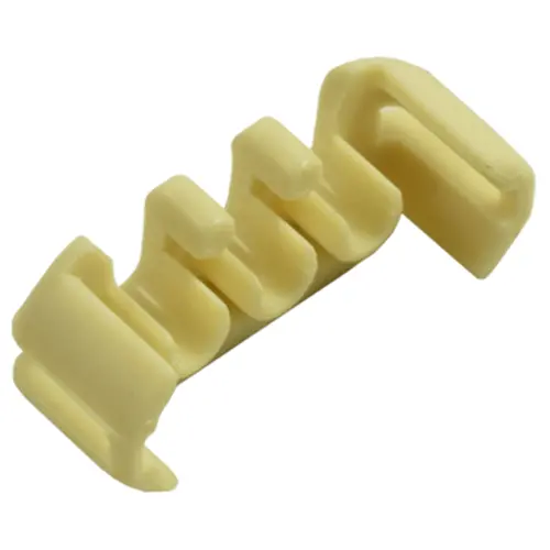 Metri-Pack 150 3 Way TPA Natural - 12052845