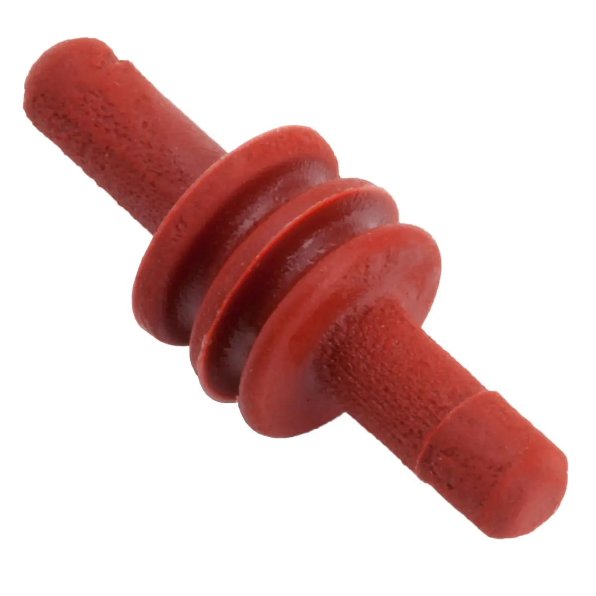 METRI-PAK 150 CAVITY Sealing Plug - 12059168