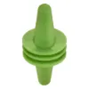 METRI-PAK 630 CAVITY Sealing Plug - 12059255