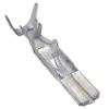 METRI-PAK 630 Male Terminal 10 GA - 12064736