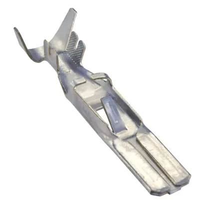 METRI-PAK 630 Male Terminal 12 GA - 12064737