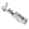 Female LAMP Socket WEDGETERMINAL 18-20AWG - 12066638