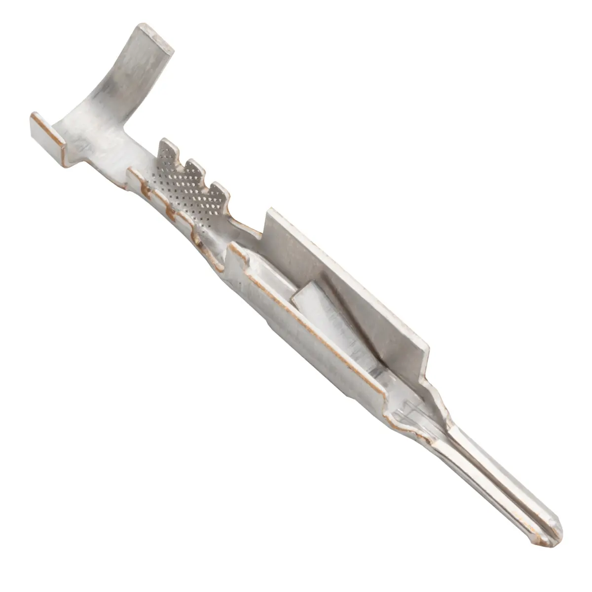 Metri-Pack 150 Male Terminal 22-20 AWG - 12077628