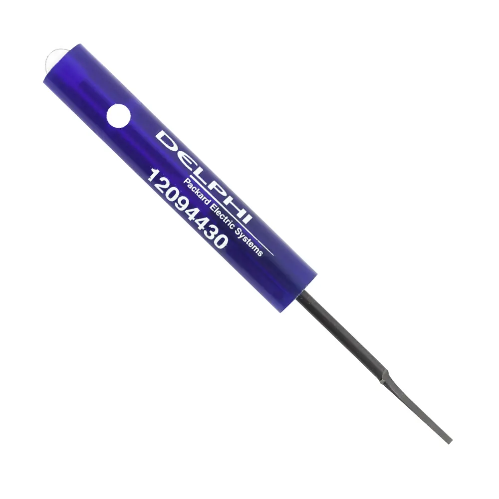 MERTI-PACK 150,280 Removal Tool - 12094430