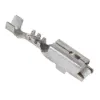 Female Metri-Pack 280 Terminal 20-22 AWG - 12110843