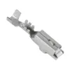 Female Metri-Pack 280 Terminal 16-18 AWG - 12110844