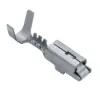 Female Metri-Pack 280 Terminal 20-22 AWG - 12110846