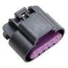 GT150 5 Way Connector MAF - 13519051