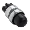 Heavy Duty Push Button 60 Amp - 15-100