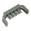 4 Way TPA Lock GT150 - 15305028