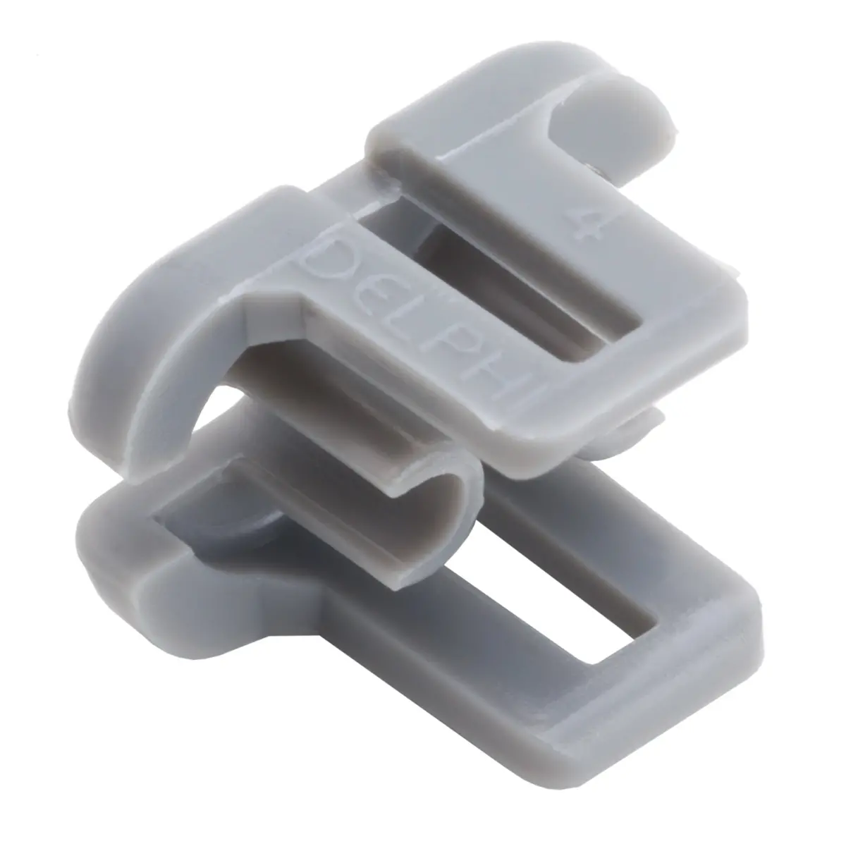 MICRO-PACK 064 2 Way TPA TRUCK Injector - 15305083