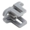 MICRO-PACK 064 2 Way TPA TRUCK Injector - 15305083