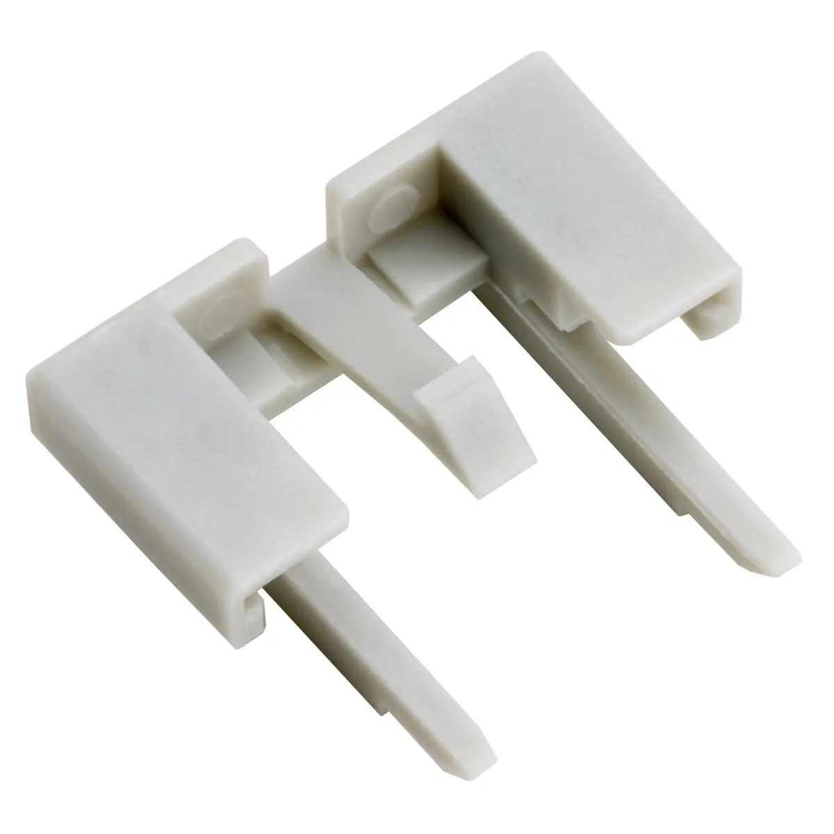 GT150 AXIAL Lock - 15317832