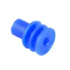 22-20 GA Blue Seal 150 Metri-Pack - 15324974