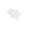DELPHI 15324976 Cable Seal, White, Metri-Pack 150 Series